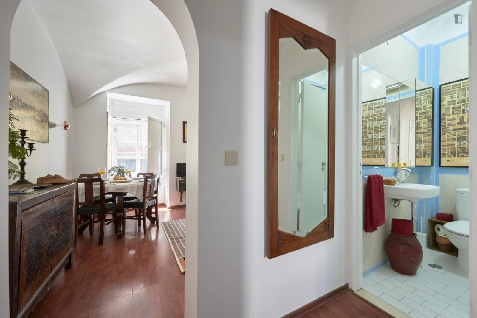 Property photo thumbnail
