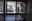 preload