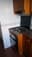 preload