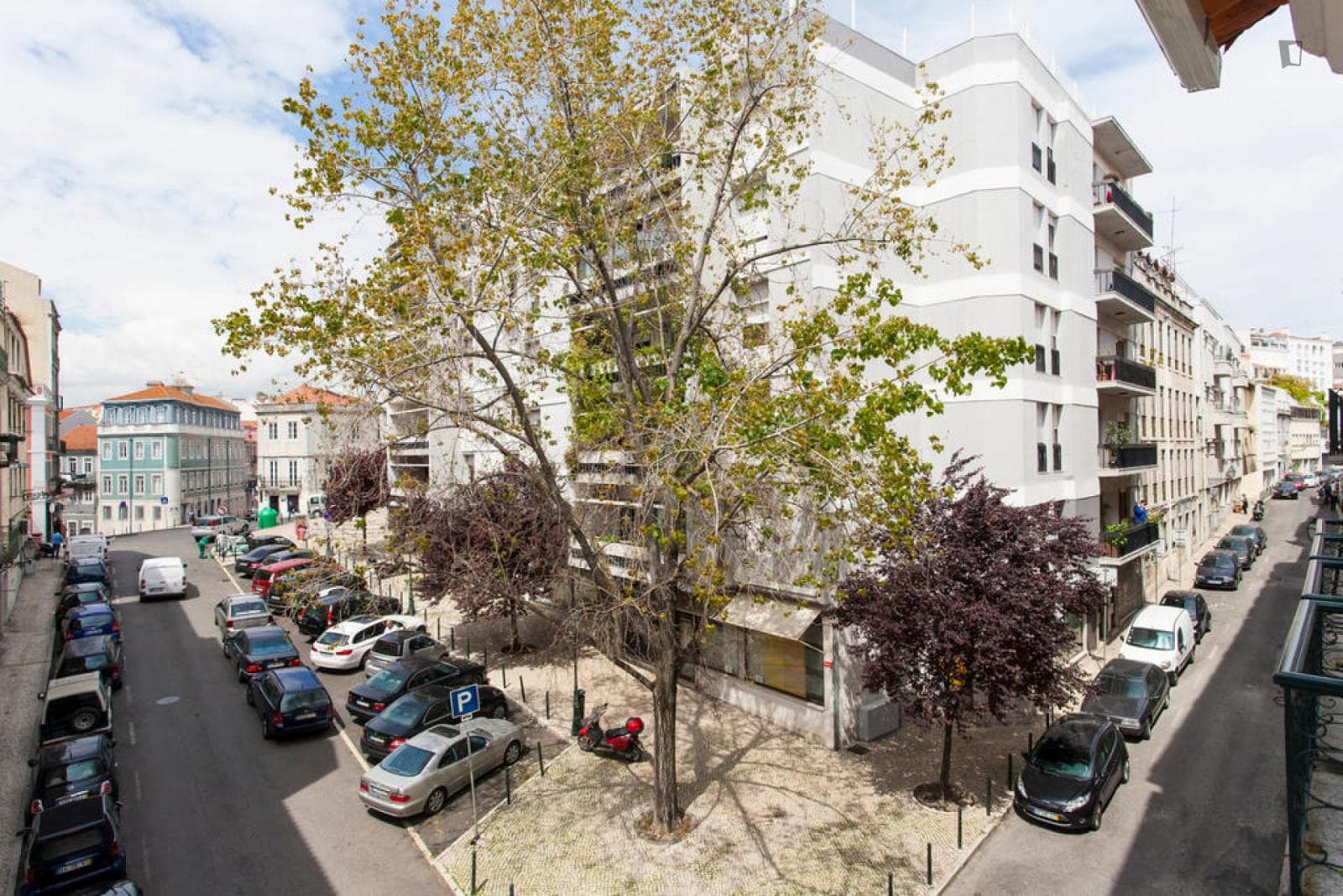 Property photo thumbnail