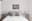 preload