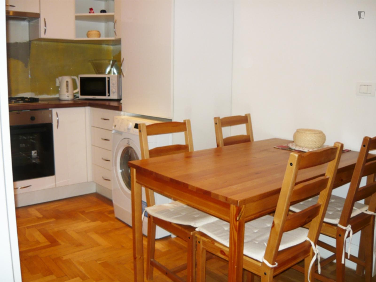 Property photo thumbnail