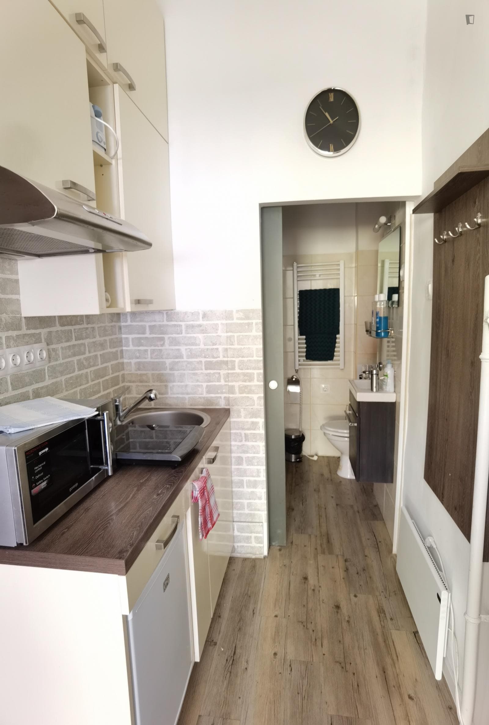 Property photo thumbnail