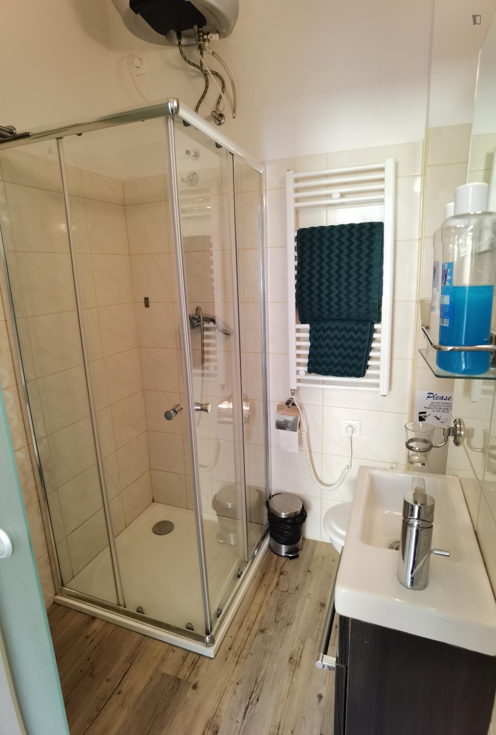 Property photo thumbnail
