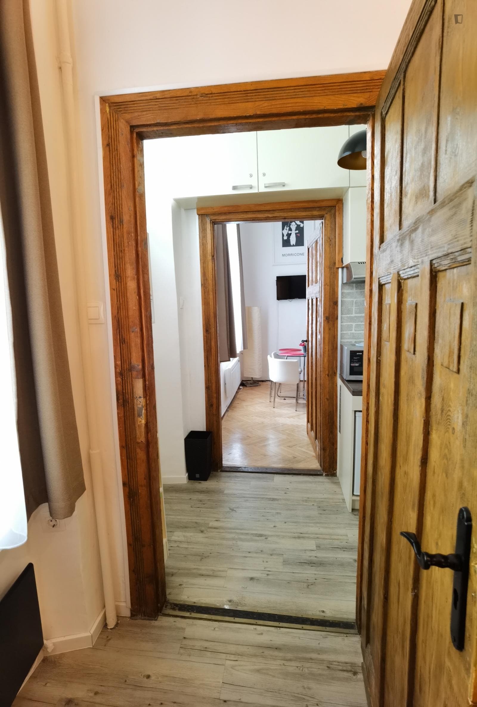 Property photo thumbnail