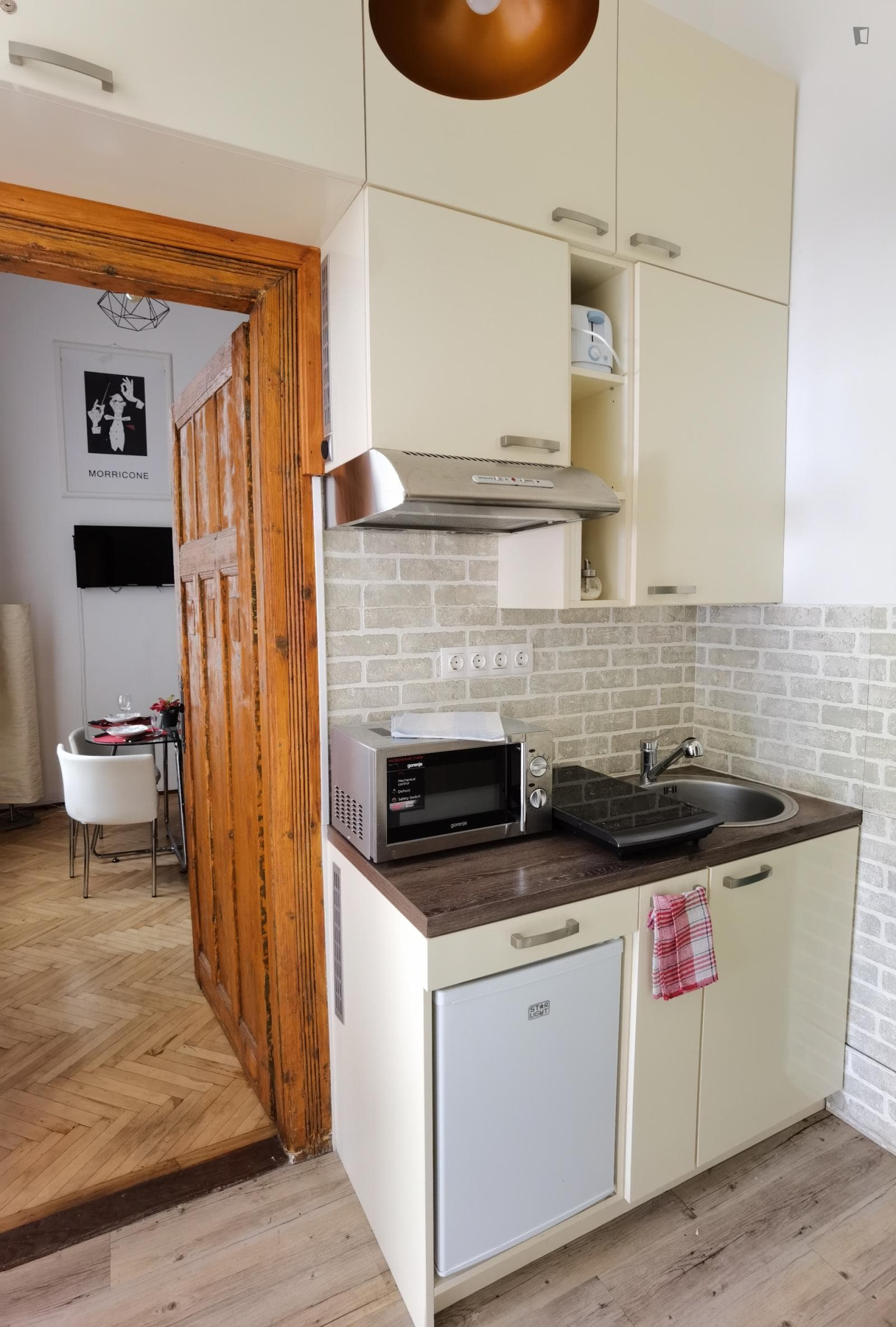 Property photo thumbnail