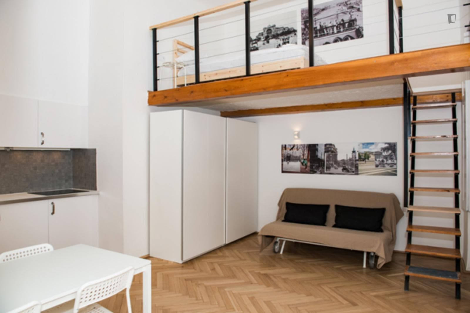 Property photo thumbnail