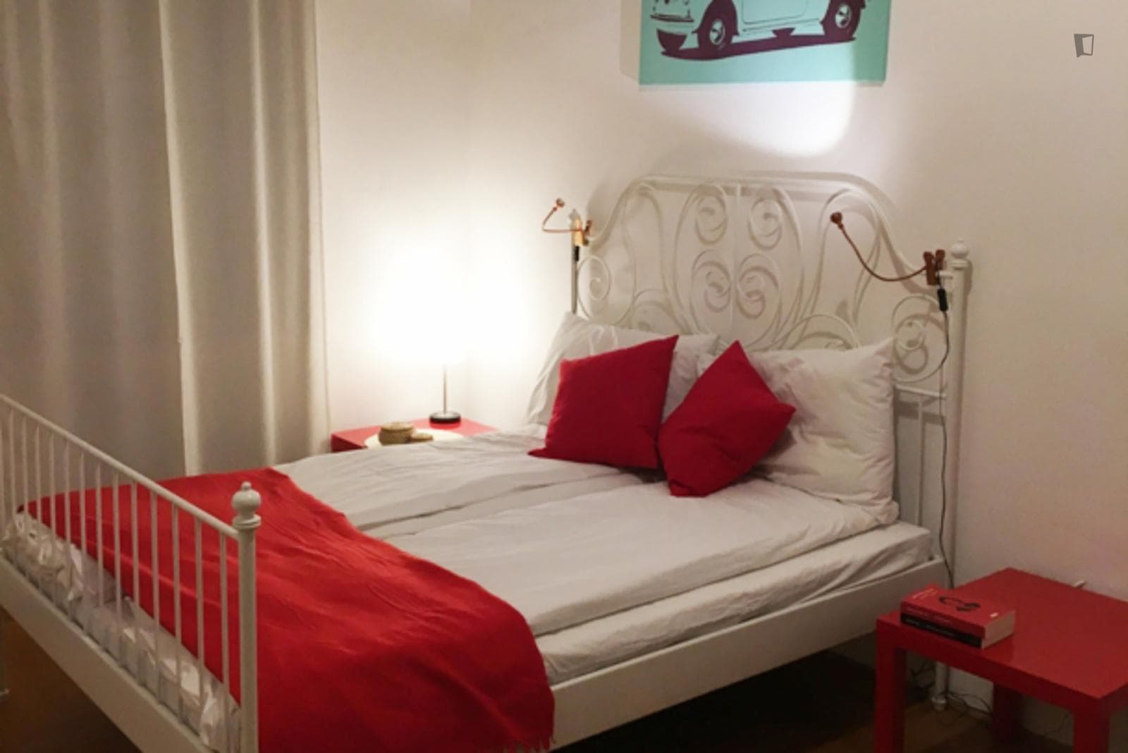 Property photo thumbnail