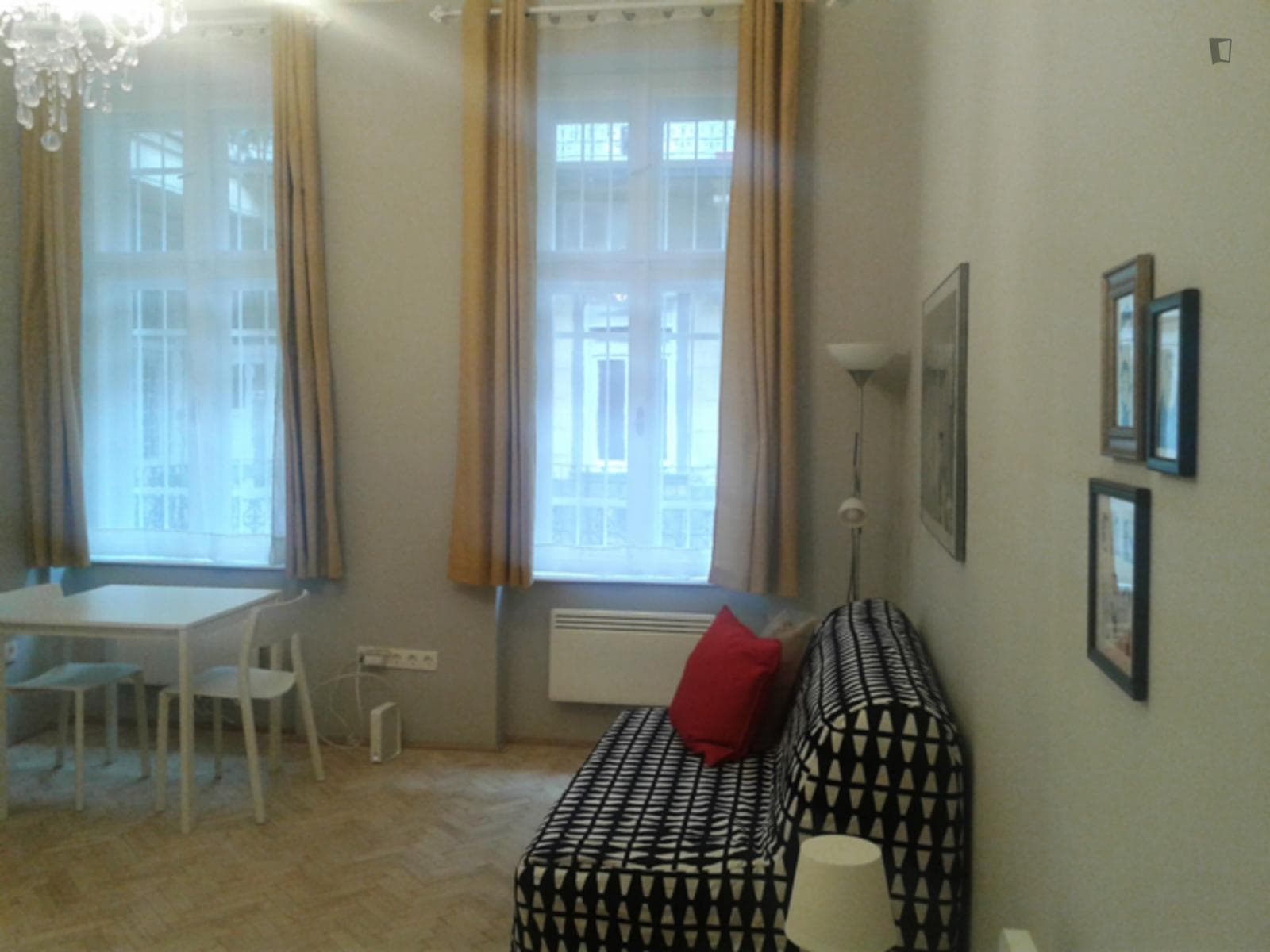 Property photo thumbnail