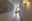preload