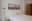 preload