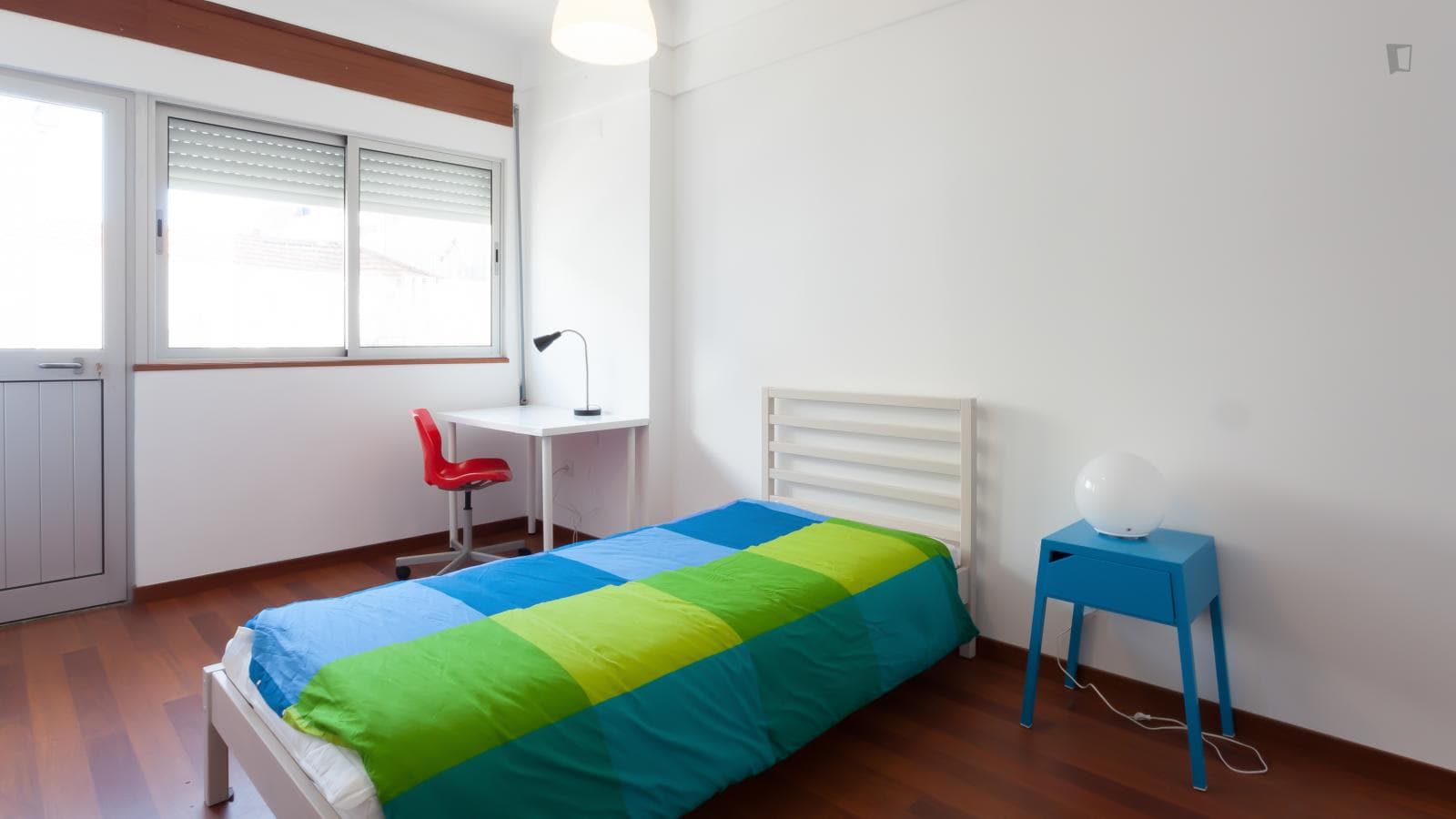 Property photo thumbnail