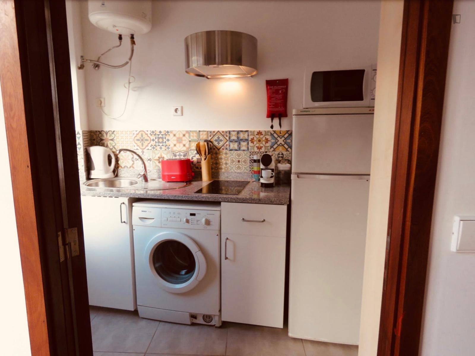 Property photo thumbnail