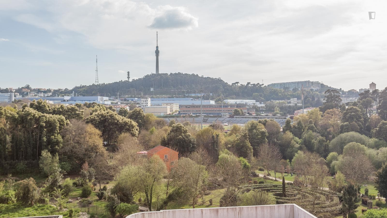 Property photo thumbnail