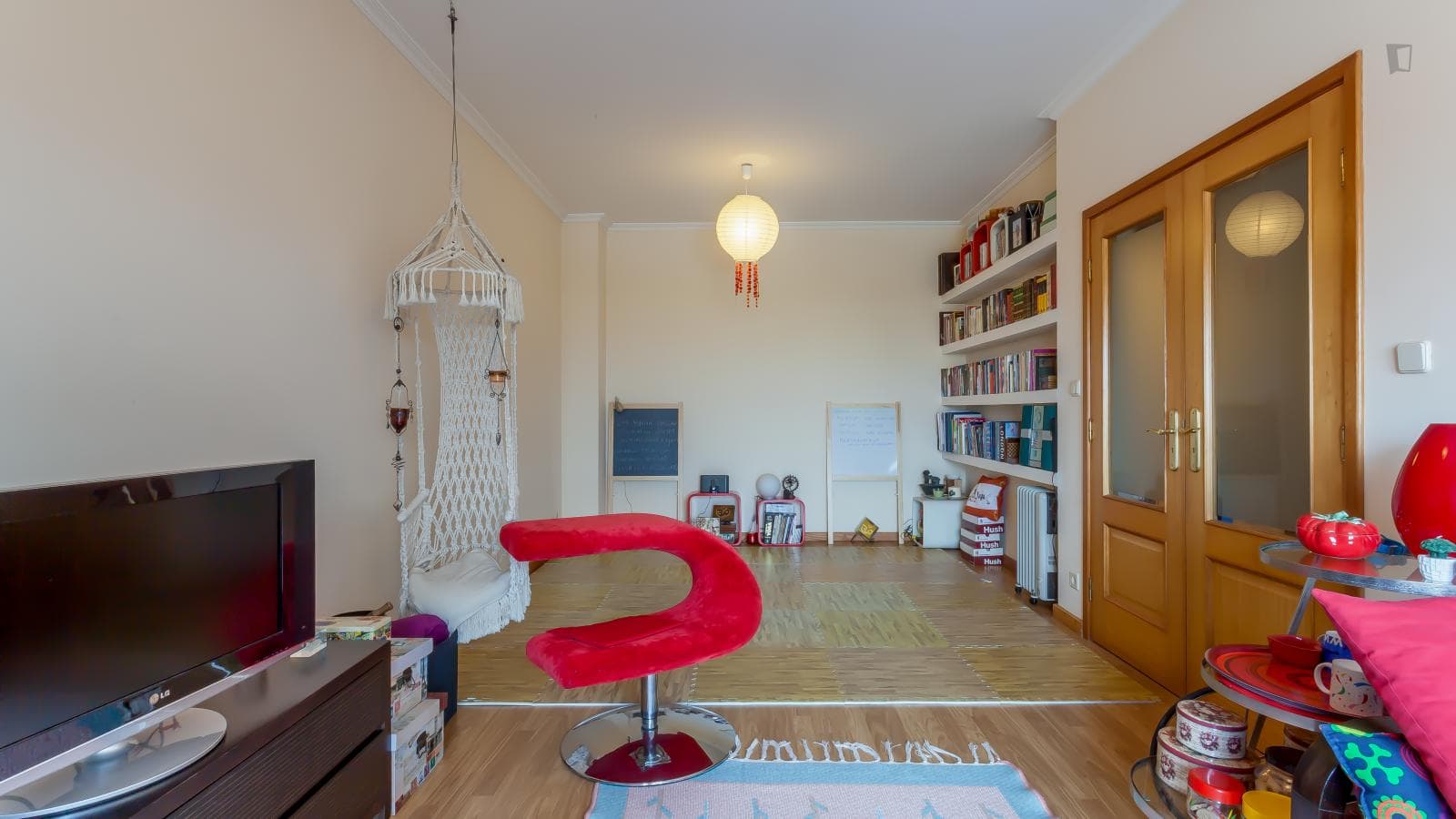 Property photo thumbnail