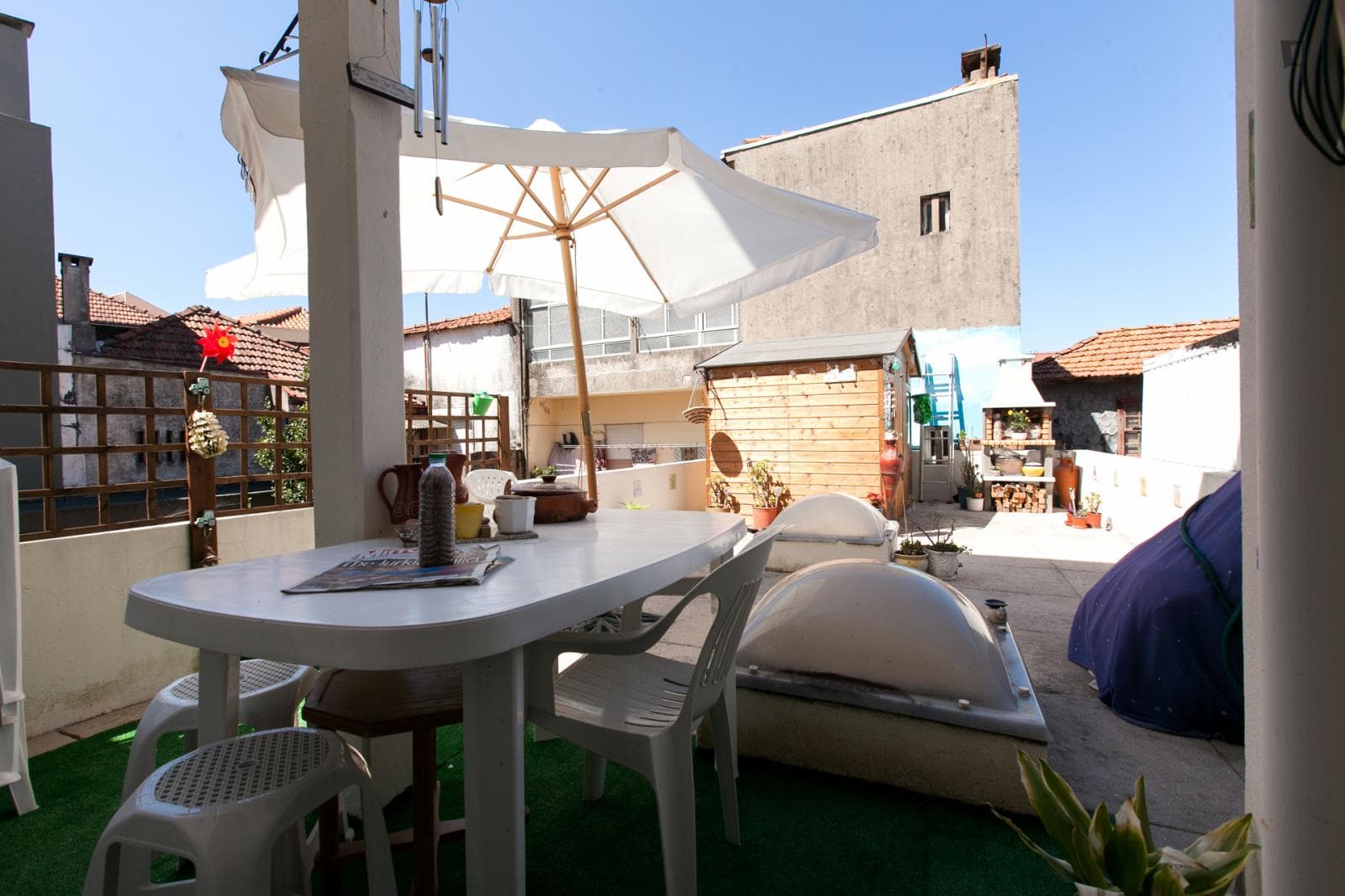Property photo thumbnail