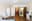 preload