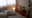 preload