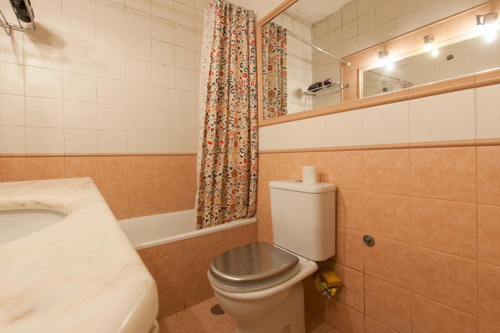Single bedroom in close to Faria Guimarães metro station photo 1
