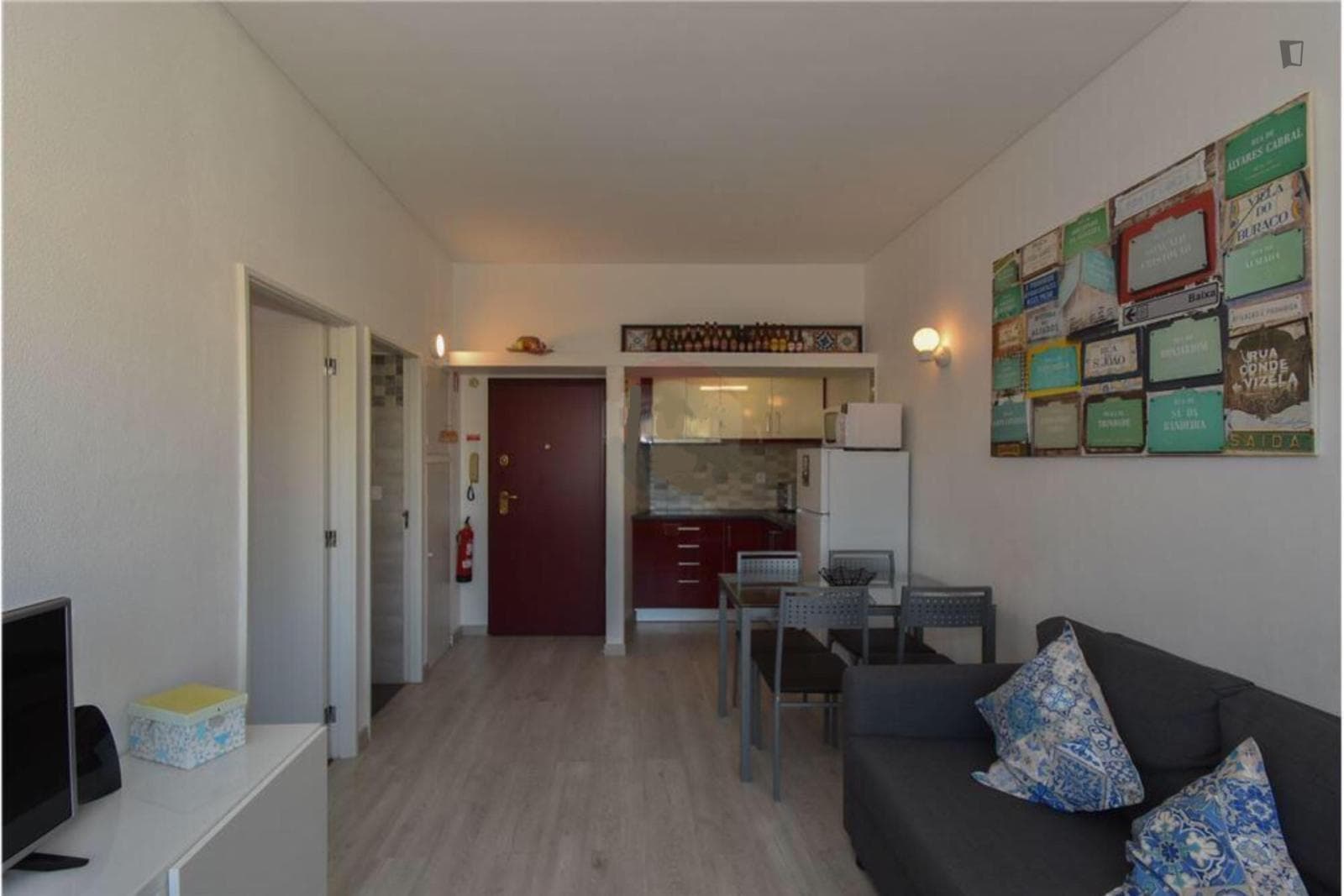 Property photo thumbnail
