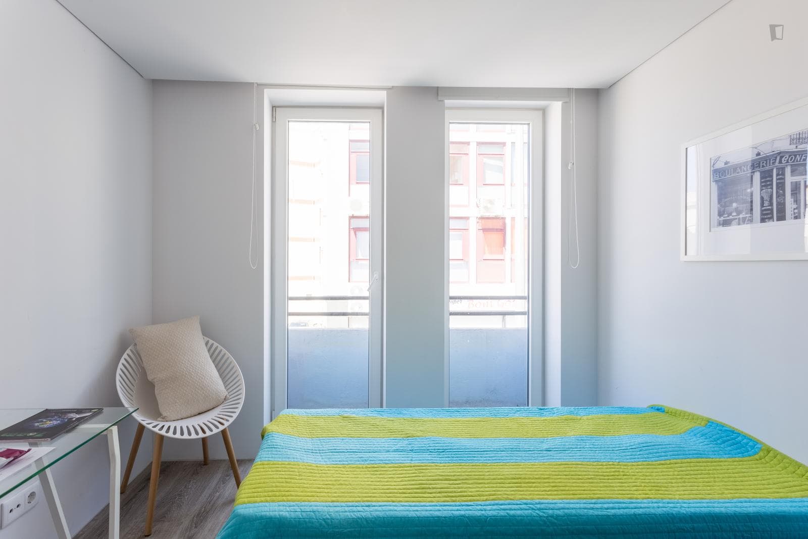 Property photo thumbnail