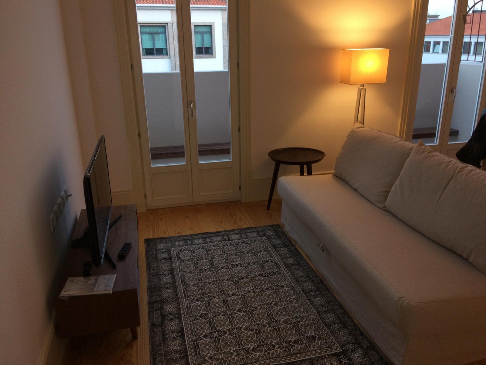 Property photo thumbnail