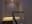 preload