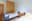 preload