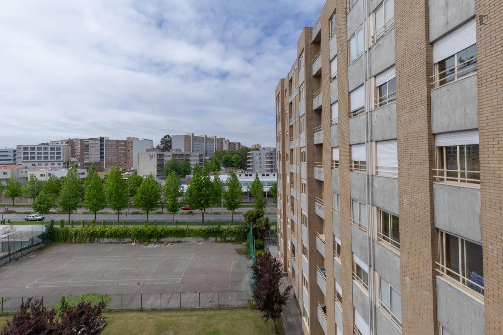 Property photo thumbnail