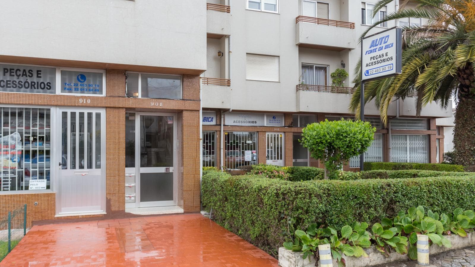 Property photo thumbnail