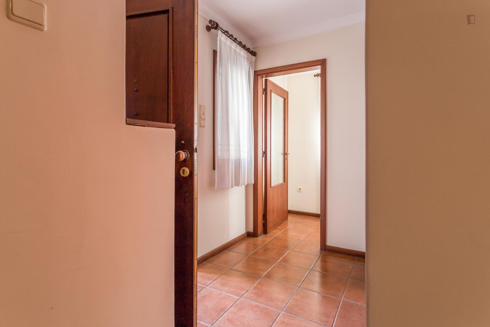 Outstanding house not far from the University Fernando Pessoa photo 1