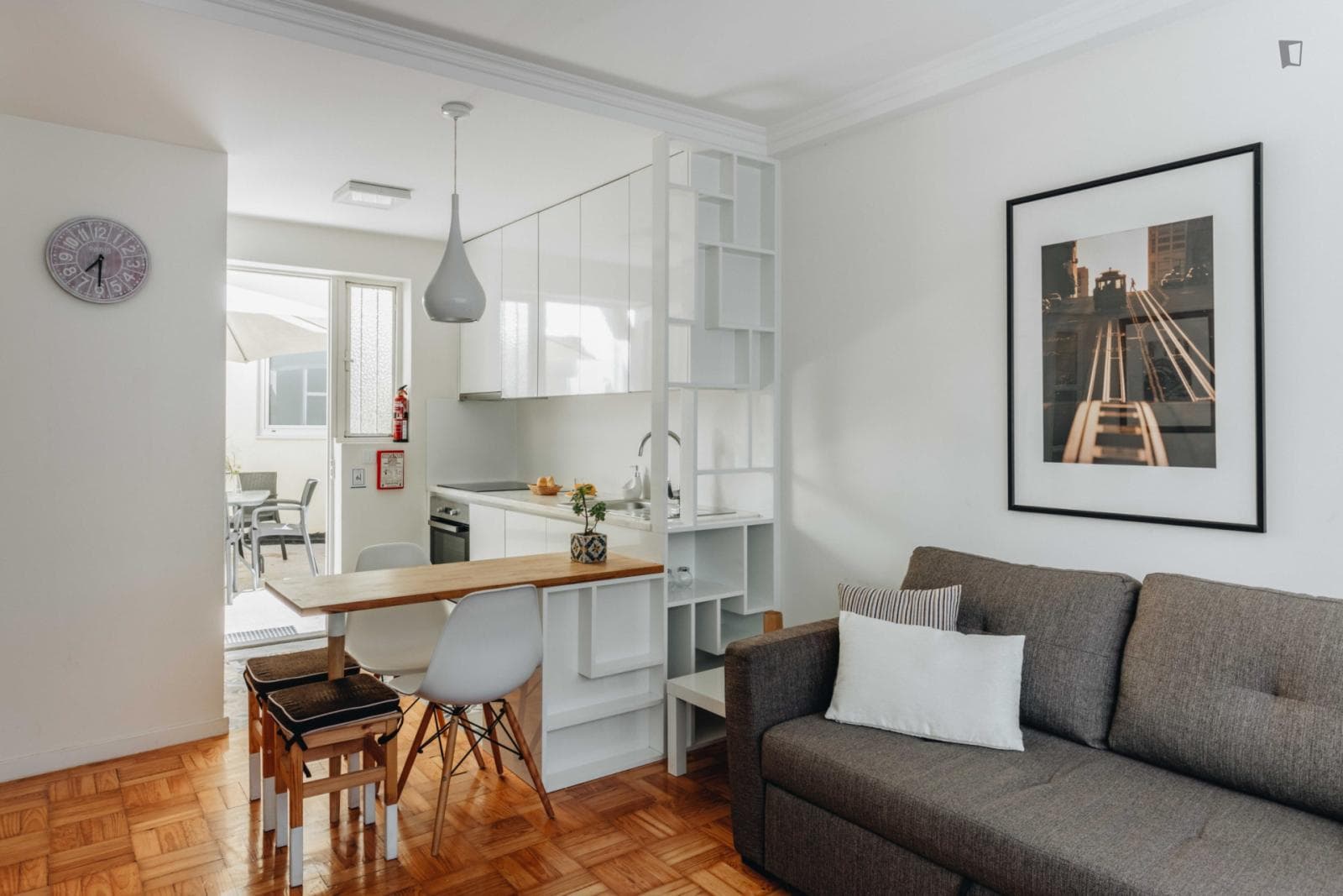 Property photo thumbnail
