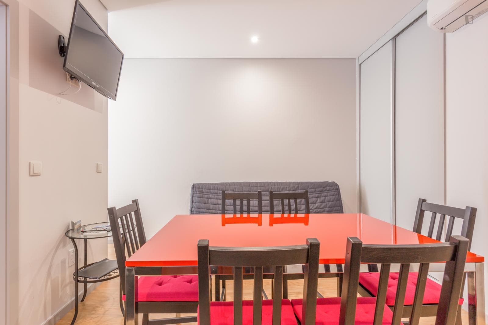 Property photo thumbnail