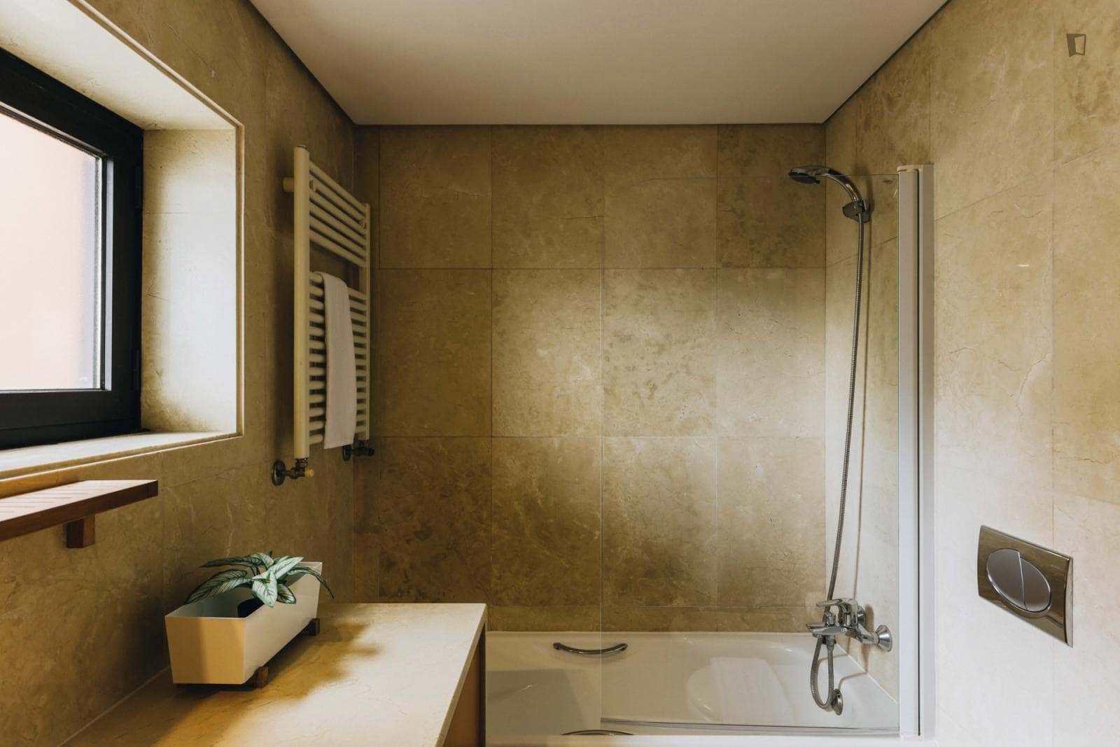2-Bedroom apartment near Jardins de Nova Sintra photo 1