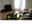 preload