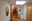 preload