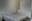 preload