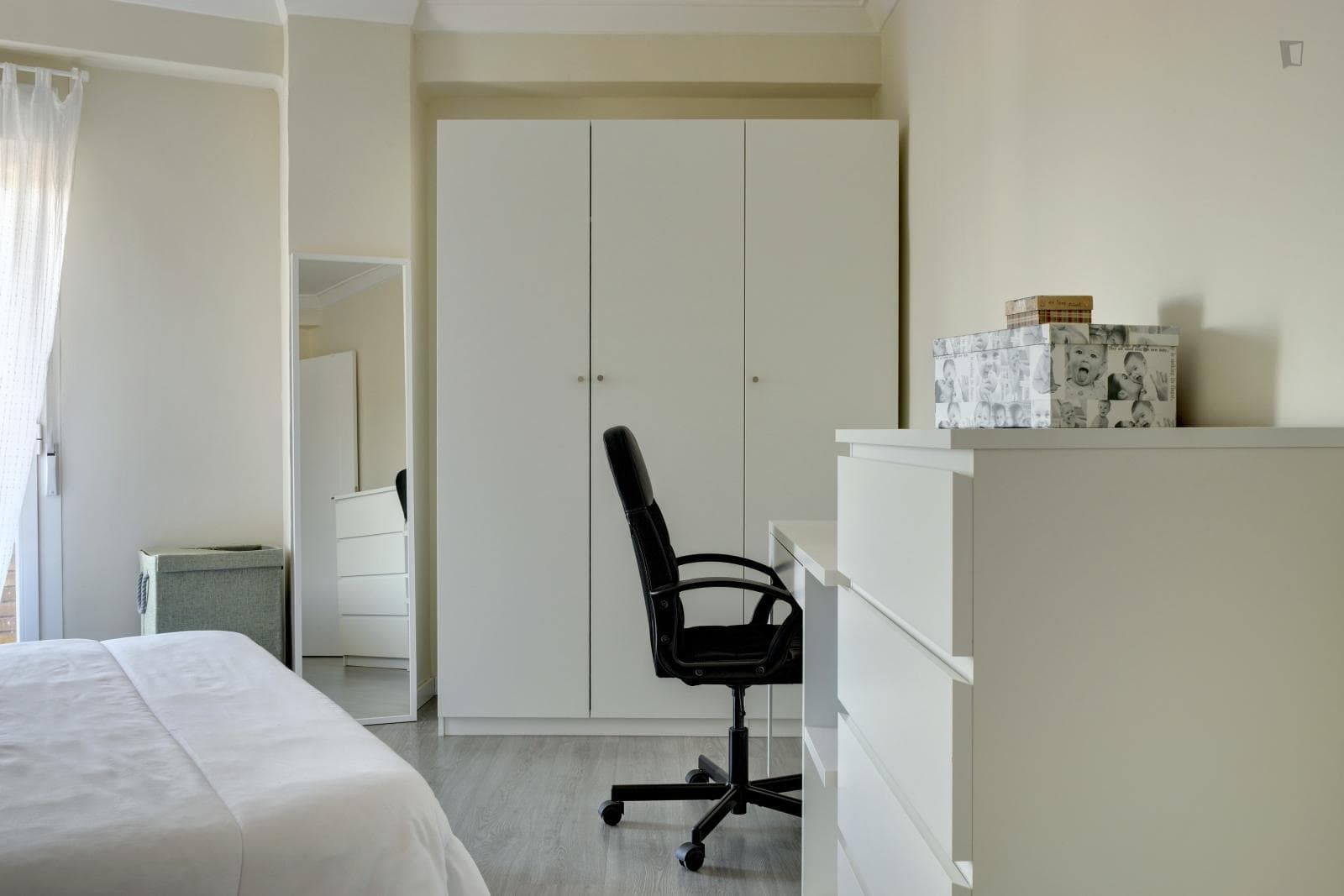 Property photo thumbnail