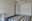 preload