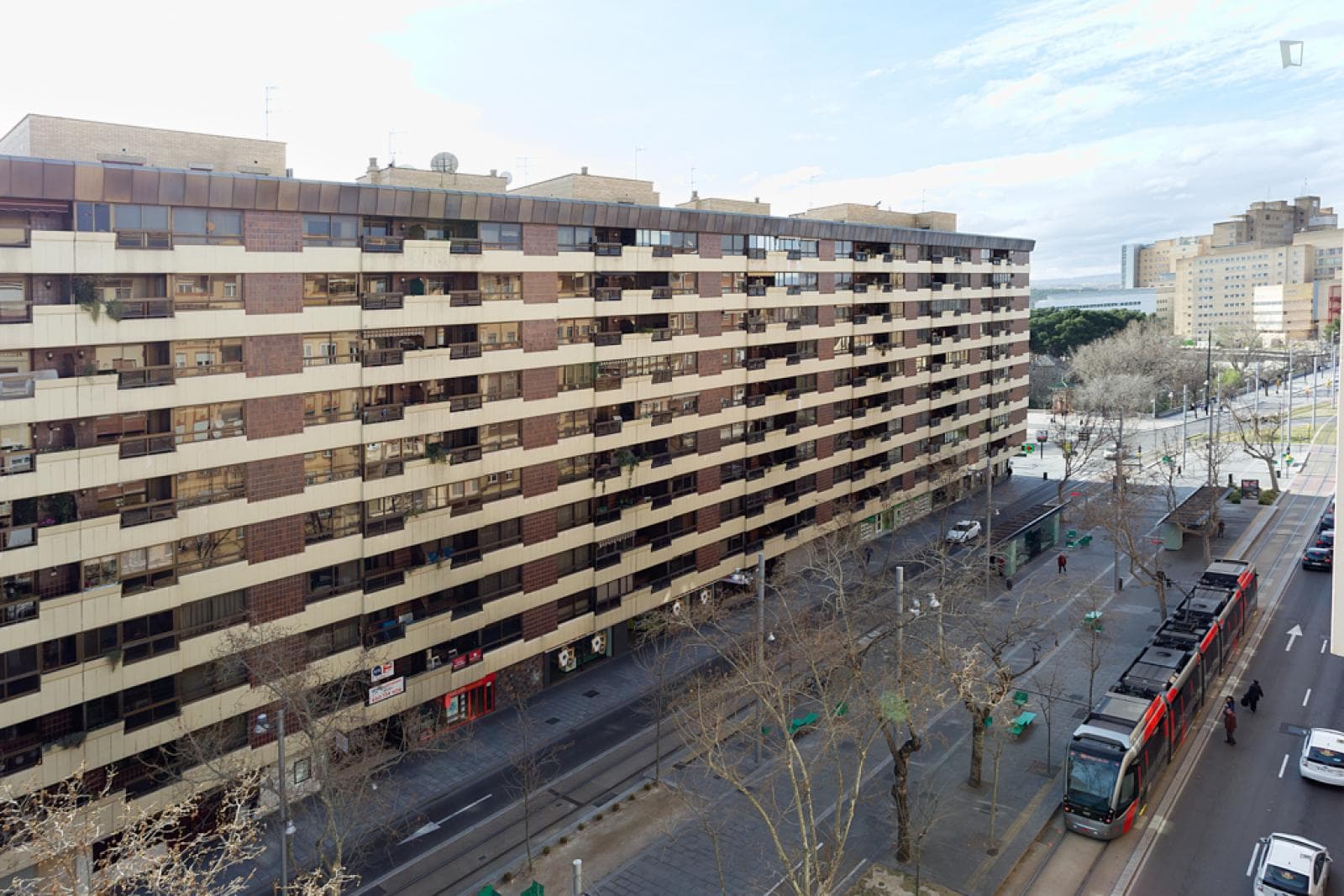Property photo thumbnail