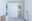 preload