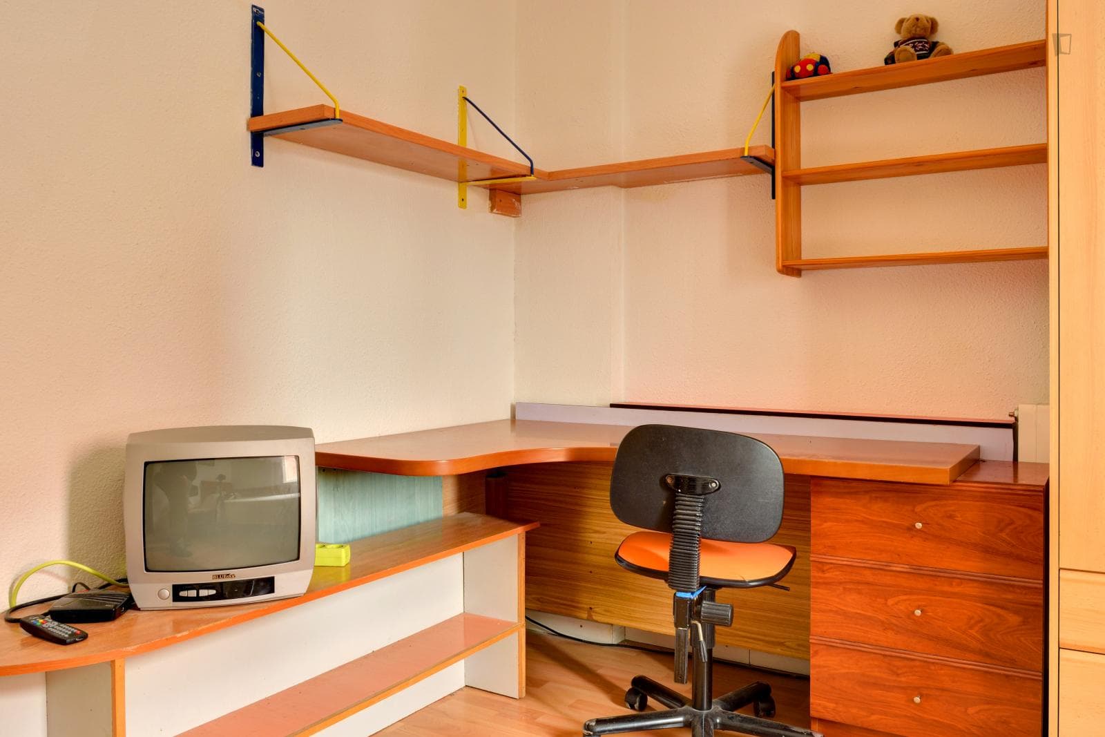 Property photo thumbnail