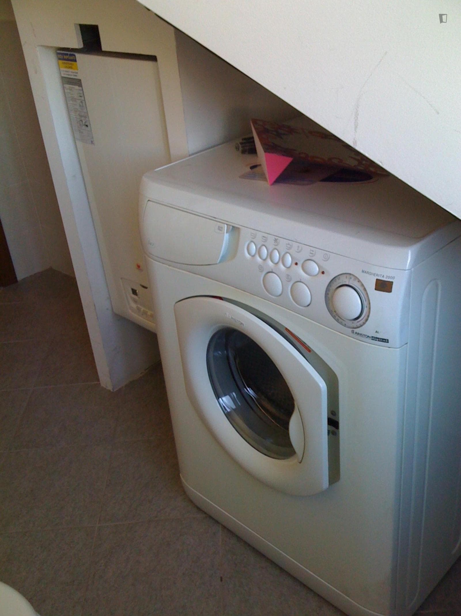 Property photo thumbnail