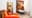 preload