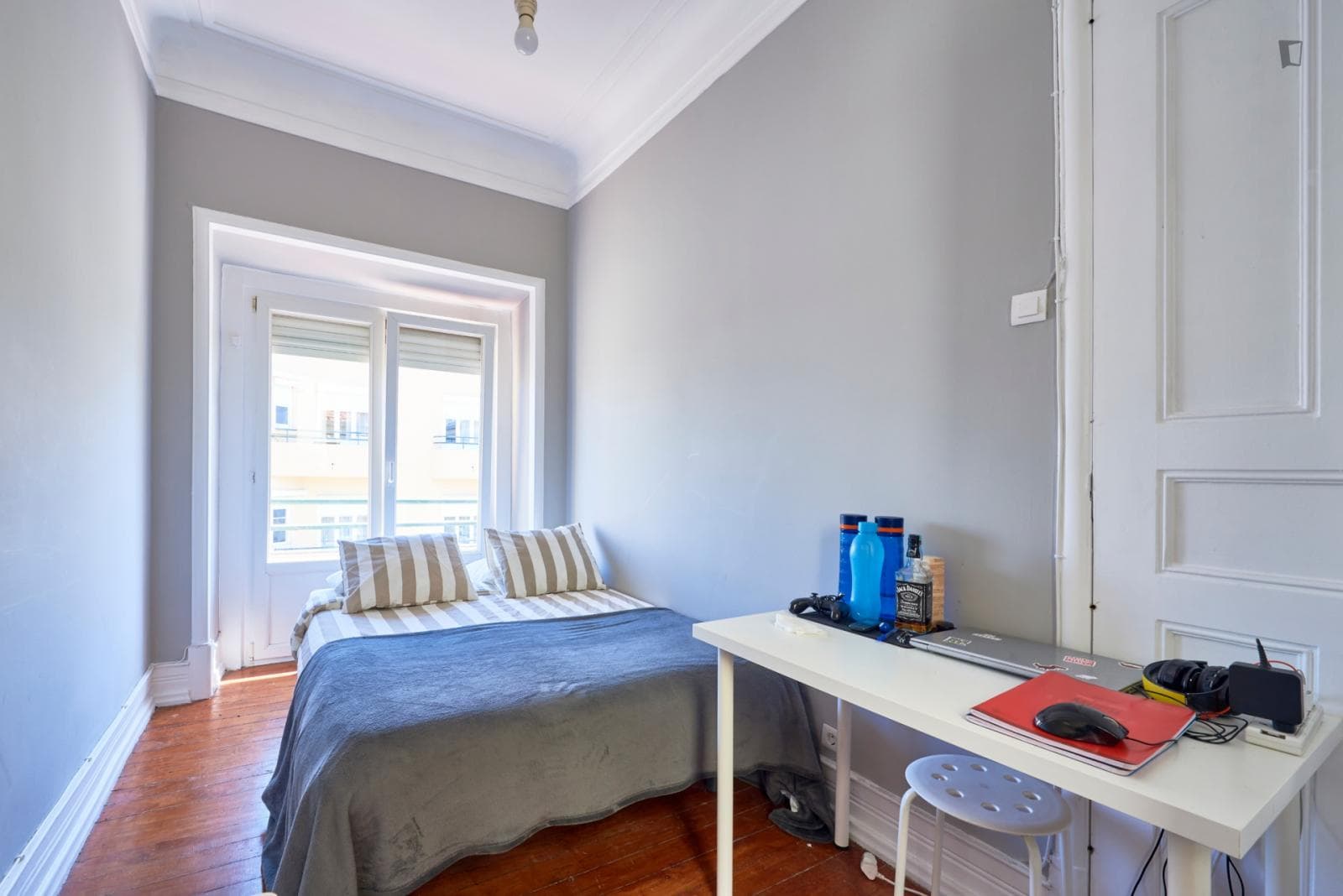 Property photo thumbnail