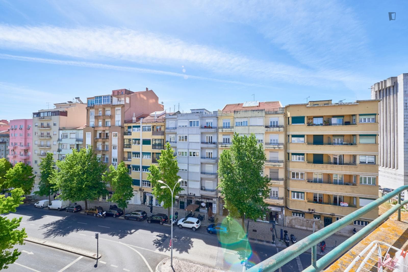Property photo thumbnail