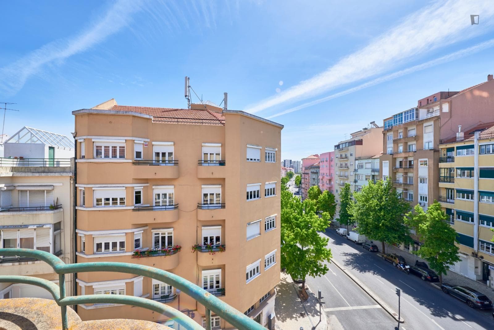 Property photo thumbnail