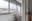 preload