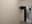 preload