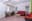 preload